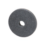 Globe Grinding Stone A2666